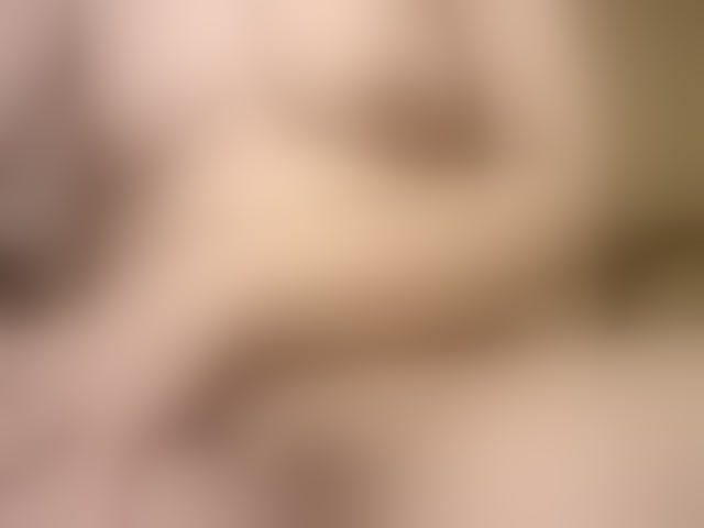Live sex webcam photo for MiMi2K #294150587