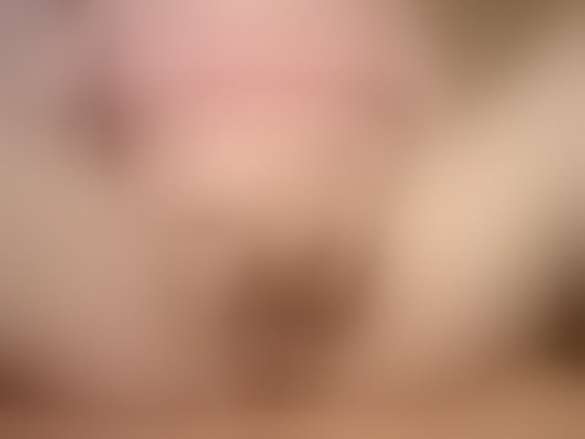 Live sex webcam photo for MiMi2K #294160399