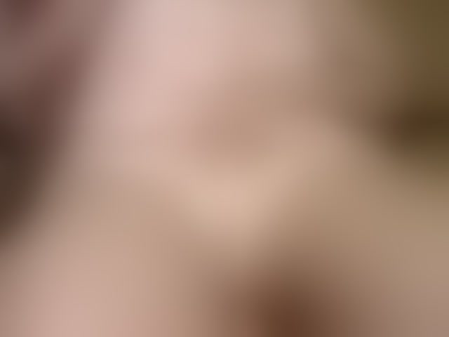 Live sex webcam photo for MiMi2K #294226091