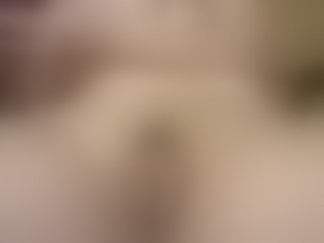 Live sex webcam photo for MiMi2K #294247074