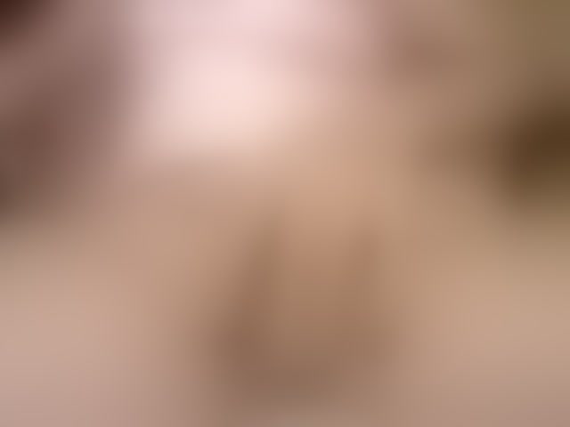 Live sex webcam photo for MiMi2K #294261826
