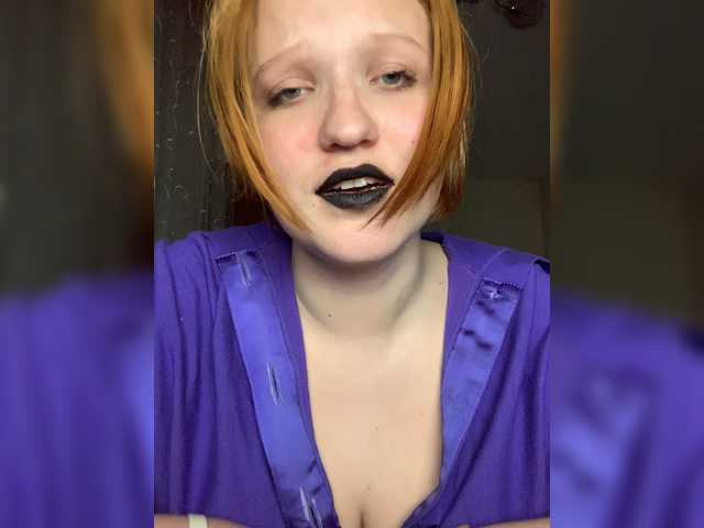 Live sex webcam photo for MiSaLinna #272649898