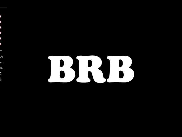 Live sex webcam photo for MiSeki #291666846