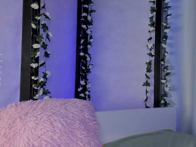 Live sex webcam photo for MiSeki #292267070