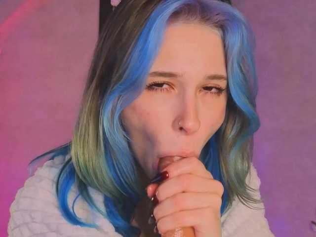 Live sex webcam photo for MiSeki #292367719