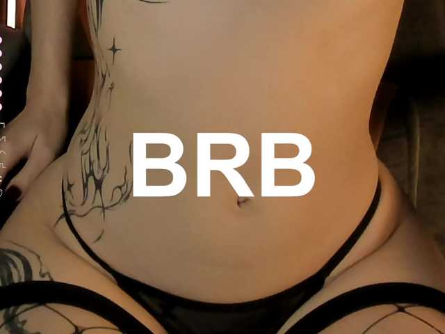 Live sex webcam photo for MiSeki #292428067