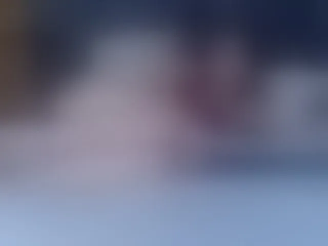 Live sex webcam photo for Mia-Anderson #292924899