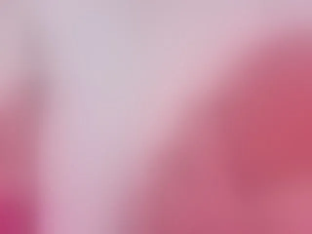 Live sex webcam photo for Mia-Anderson #293028380
