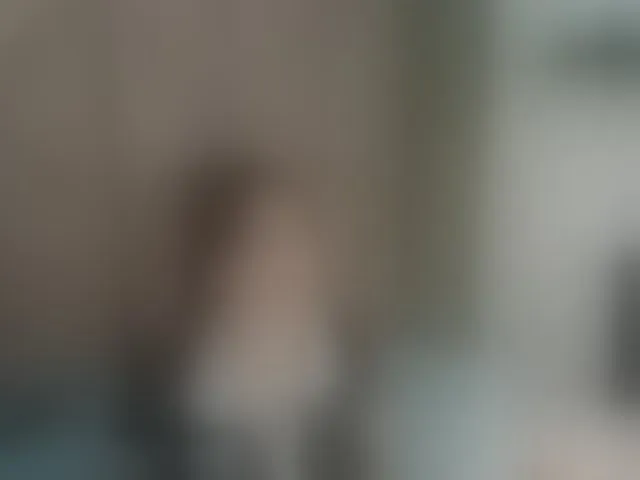 Live sex webcam photo for Mia-Anderson #293035615