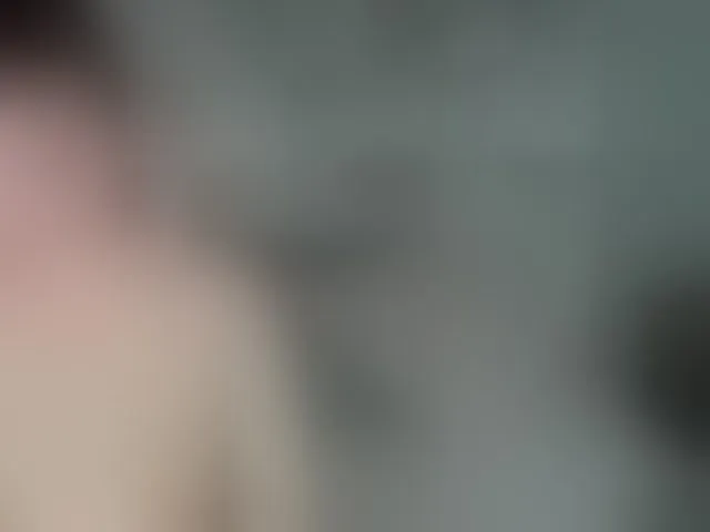 Live sex webcam photo for Mia-Anderson #293069948