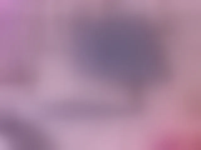 Live sex webcam photo for Mia-Anderson #293172228