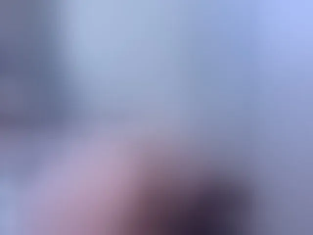 Live sex webcam photo for Mia-Anderson #293188400