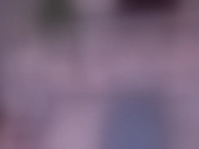 Live sex webcam photo for Mia-Anderson #293193344