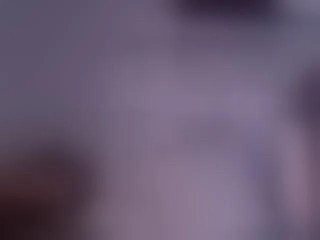 Live sex webcam photo for Mia-Anderson #293207208