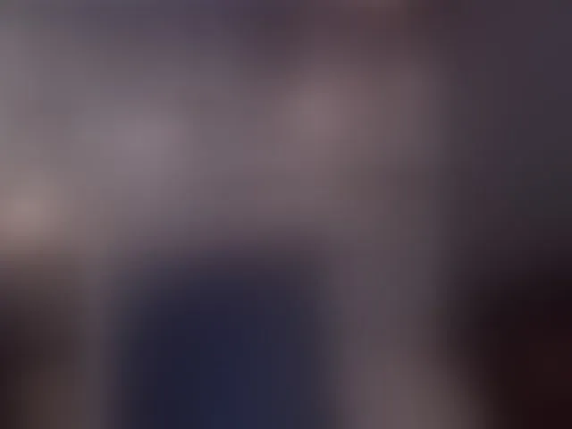 Live sex webcam photo for Mia-Anderson #293266437