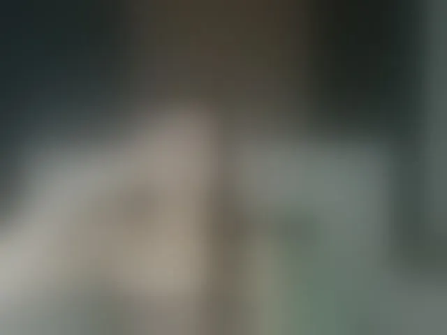 Live sex webcam photo for Mia-Anderson #293330767