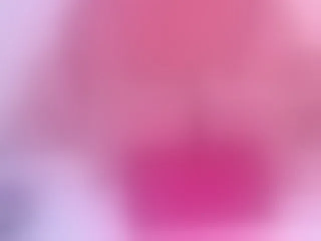 Live sex webcam photo for Mia-Anderson #293455726
