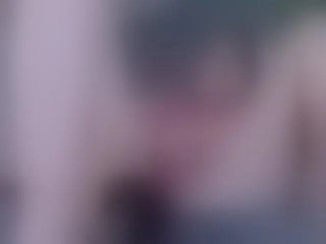 Live sex webcam photo for Mia-Anderson #293482783
