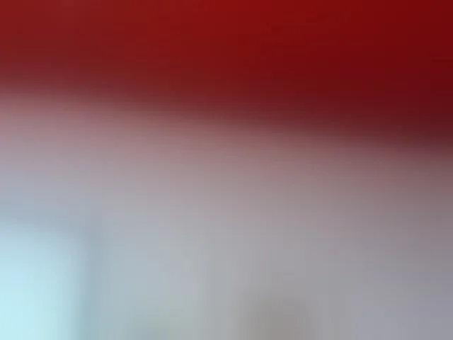Live sex webcam photo for Mia-Anderson #293509941