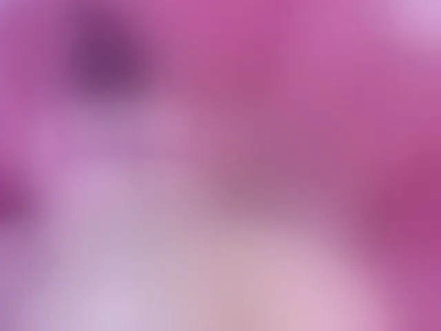 Live sex webcam photo for Mia-Anderson #293667234