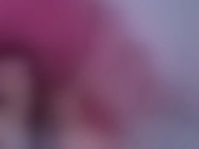 Live sex webcam photo for Mia-Anderson #293777707