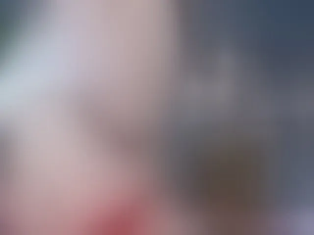 Live sex webcam photo for Mia-Anderson #293814607