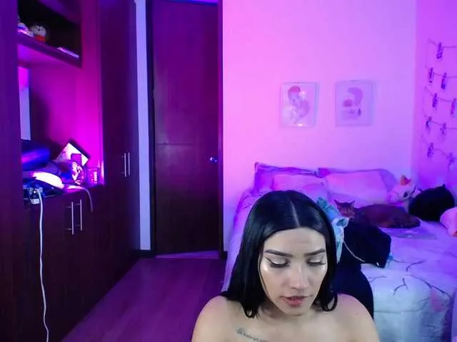 Live sex webcam photo for Mia-B #272249891