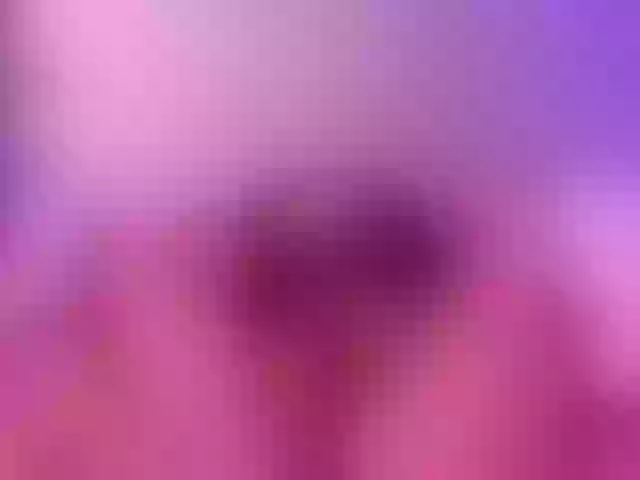 Live sex webcam photo for Mia-Bloom #288015428