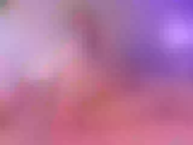 Live sex webcam photo for Mia-Bloom #288015440