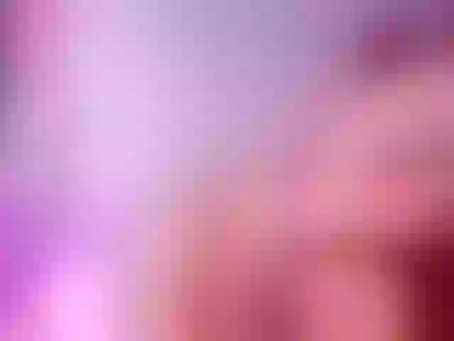 Live sex webcam photo for Mia-Bloom #288015442