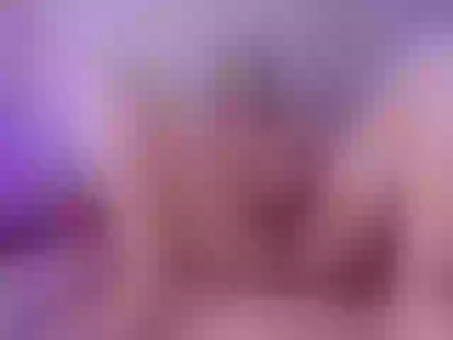 Live sex webcam photo for Mia-Bloom #288015445