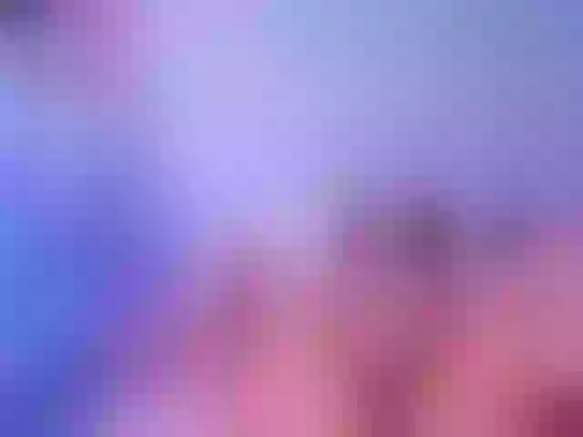 Live sex webcam photo for Mia-Bloom #288015446