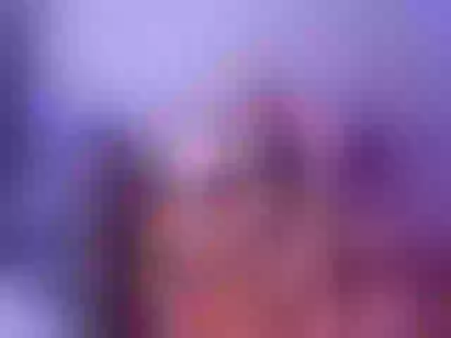 Live sex webcam photo for Mia-Bloom #288015448