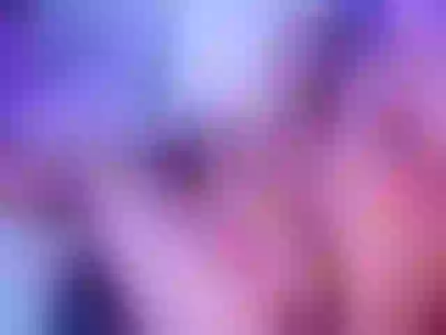 Live sex webcam photo for Mia-Bloom #288015449