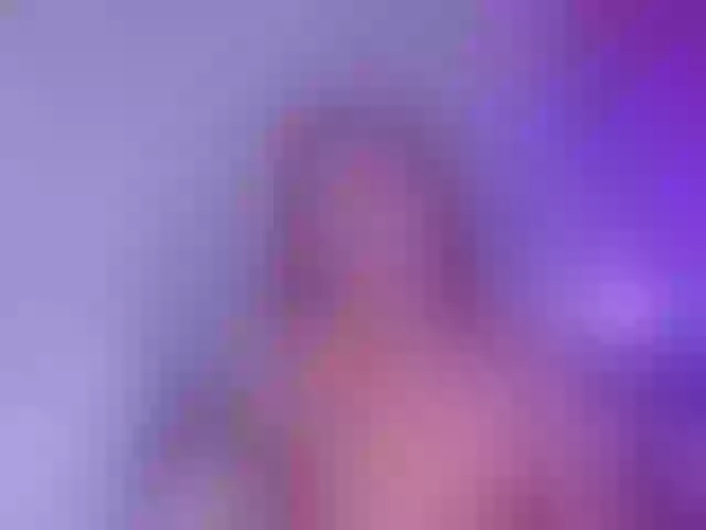 Live sex webcam photo for Mia-Bloom #288015450