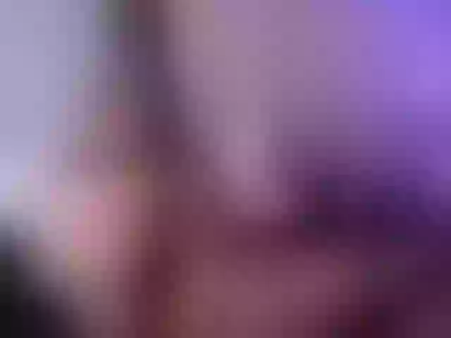 Live sex webcam photo for Mia-Bloom #288015451
