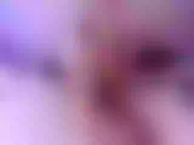 Live sex webcam photo for Mia-Bloom #288015497