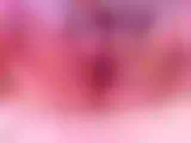 Live sex webcam photo for Mia-Bloom #288015499