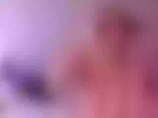 Live sex webcam photo for Mia-Bloom #288015501