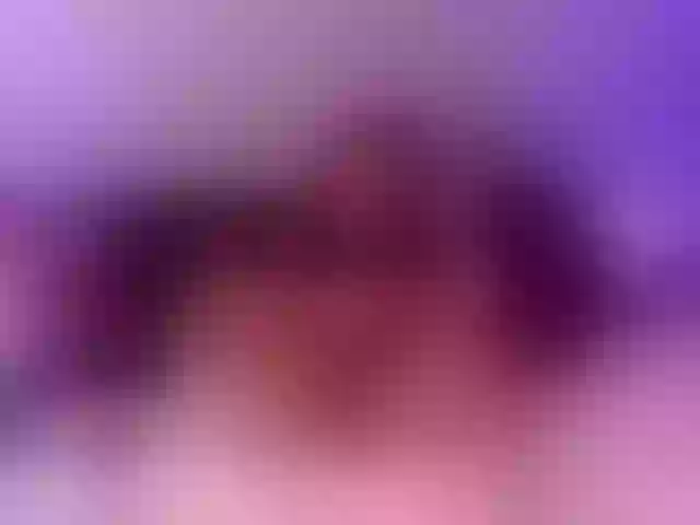 Live sex webcam photo for Mia-Bloom #288015505