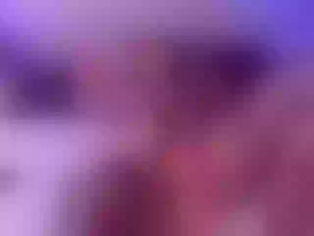 Live sex webcam photo for Mia-Bloom #288015506