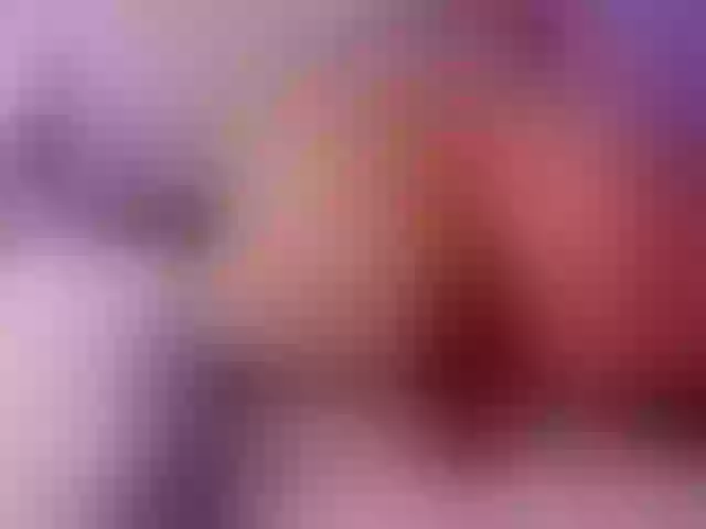 Live sex webcam photo for Mia-Bloom #288015513