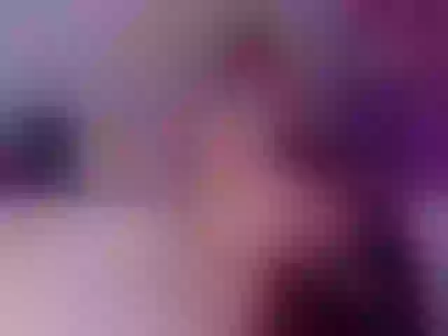 Live sex webcam photo for Mia-Bloom #288015514