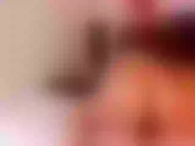 Live sex webcam photo for Mia-Bloom #288015519