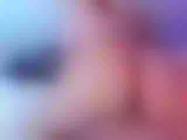Live sex webcam photo for Mia-Bloom #288015521