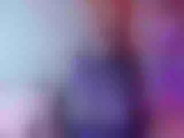 Live sex webcam photo for Mia-Bloom #288015523