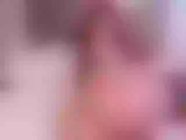 Live sex webcam photo for Mia-Bloom #288015525