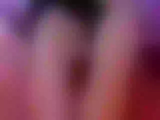 Live sex webcam photo for Mia-Bloom #288015532