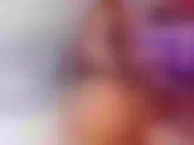 Live sex webcam photo for Mia-Bloom #288015535