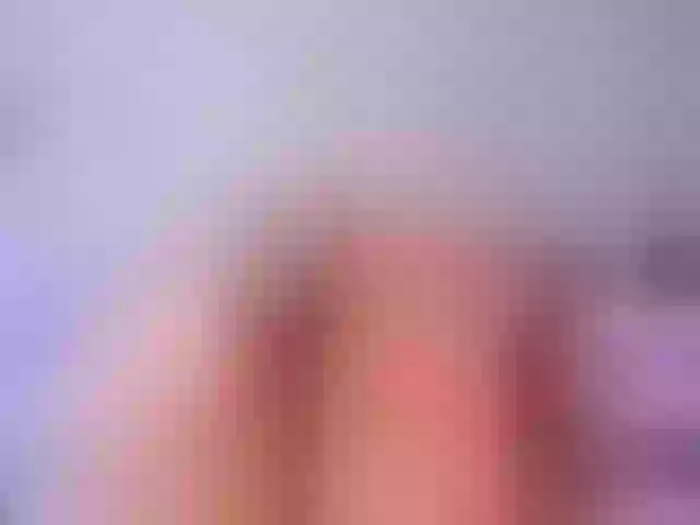 Live sex webcam photo for Mia-Bloom #288015538